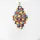 Pendant 30cm